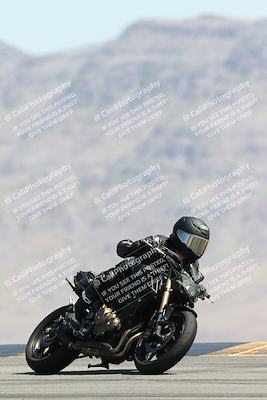 media/May-24-2025-TrackXperience (Sat) [[1cecf32909]]/Level 2/Session 4 (Turn 9)/